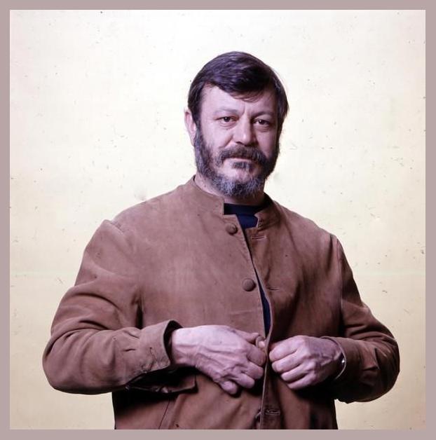 Boby Lapointe